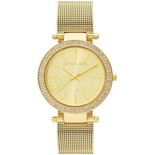 

Наручные часы женские Michael Kors MK3368, MK3368