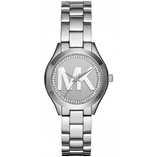 

Наручные часы женские Michael Kors MK3548, MK3548