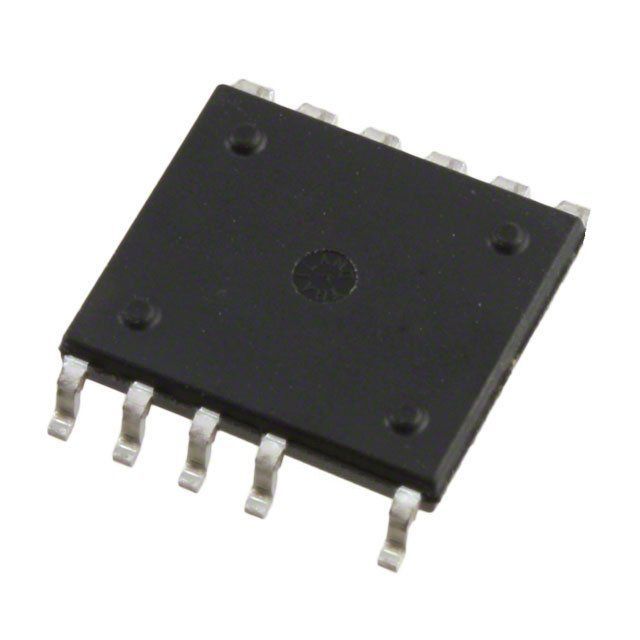 

LNK6769K микросхема
