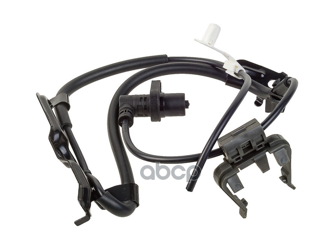 

06-65760-SX_датчик ABS передний левый! 89543-33080\ Toyota Camry 2.4 06>