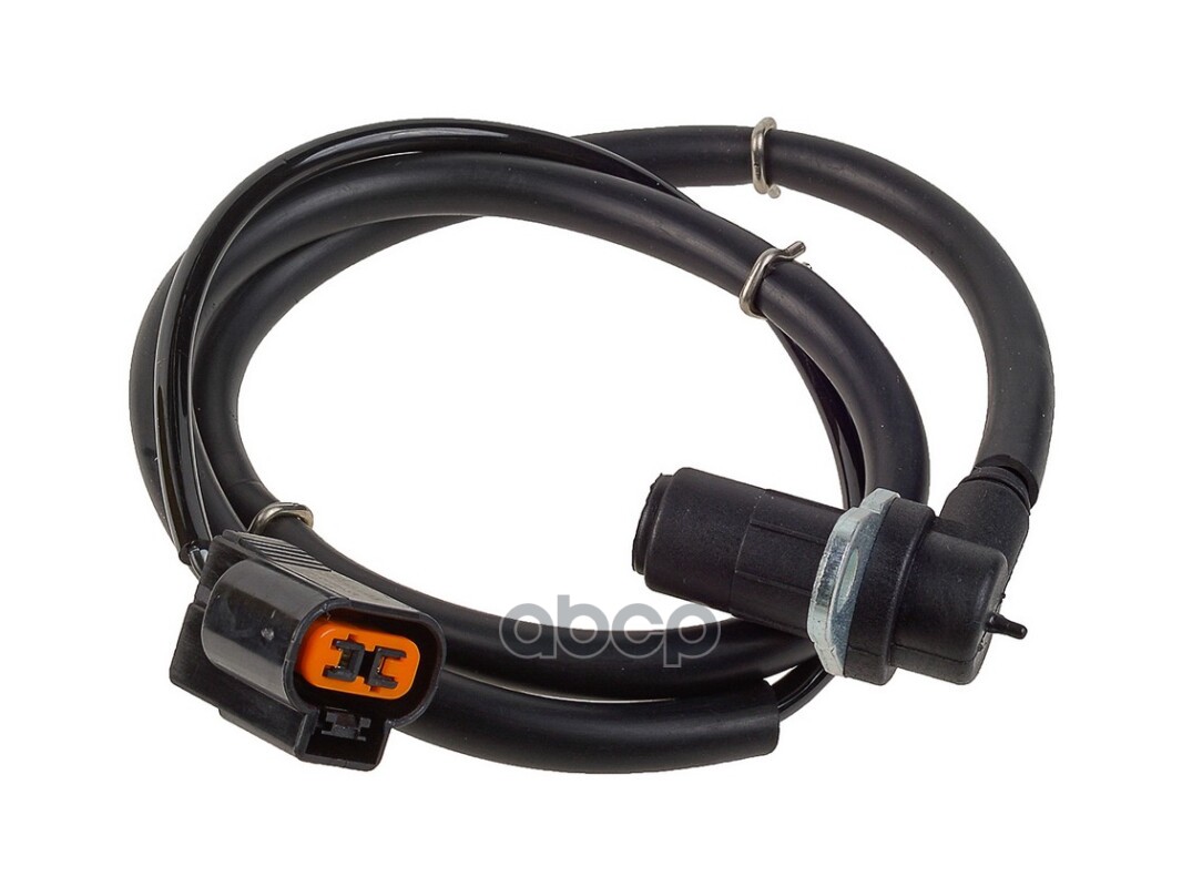 

06-65796-SX_датчик ABS! передний правый\ Mitsubishi Pajero 3.2/3.8i/D 07>
