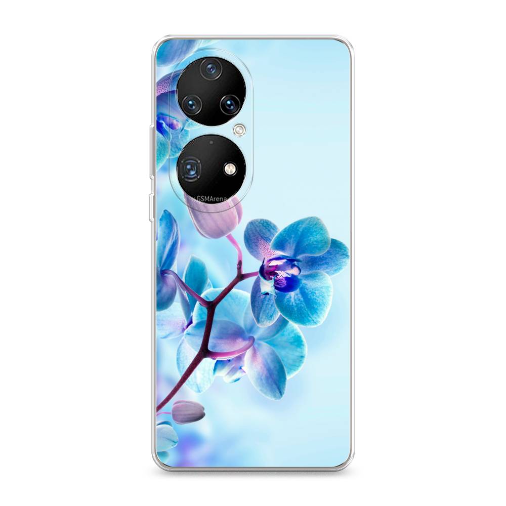 Чехол Awog  на Huawei P50 Pro 