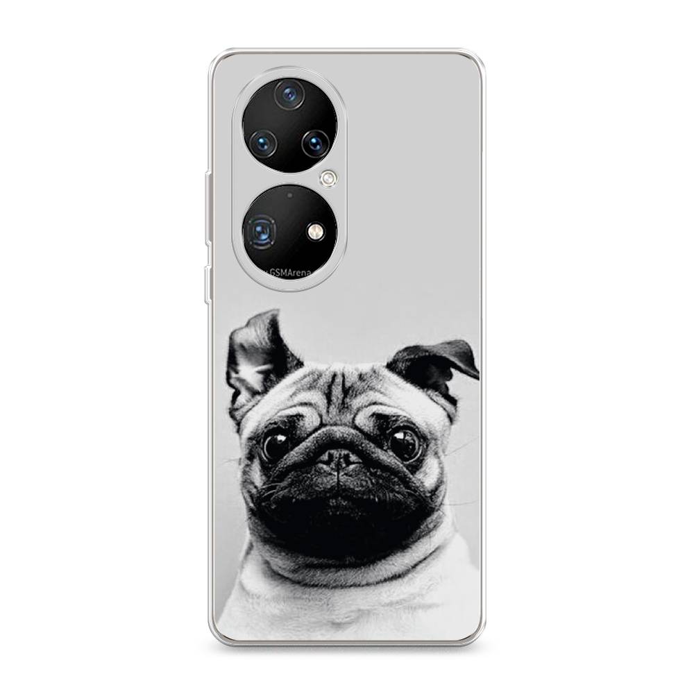 Чехол Awog  на Huawei P50 Pro 