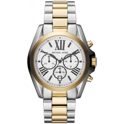 

Наручные часы женские Michael Kors MK5855, MK5855