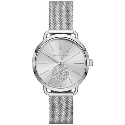

Наручные часы женские Michael Kors MK3843, MK3843