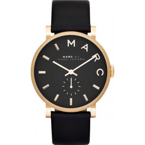 

Наручные часы женские Marc Jacobs MBM1269, MBM1269