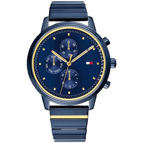 

Наручные часы женские Tommy Hilfiger 1781893, 1781893