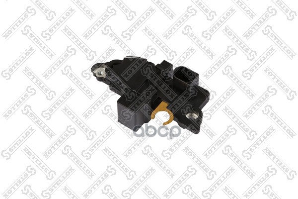 

06-71825-SX_реле-регулятор 14.5V\ Audi A4/A6, VW Passat all <05