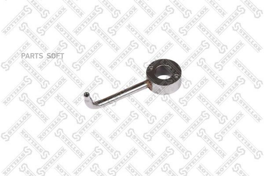 

81-97009-SX распылитель системы смазки MAN D2876 Stellox 8197009sx