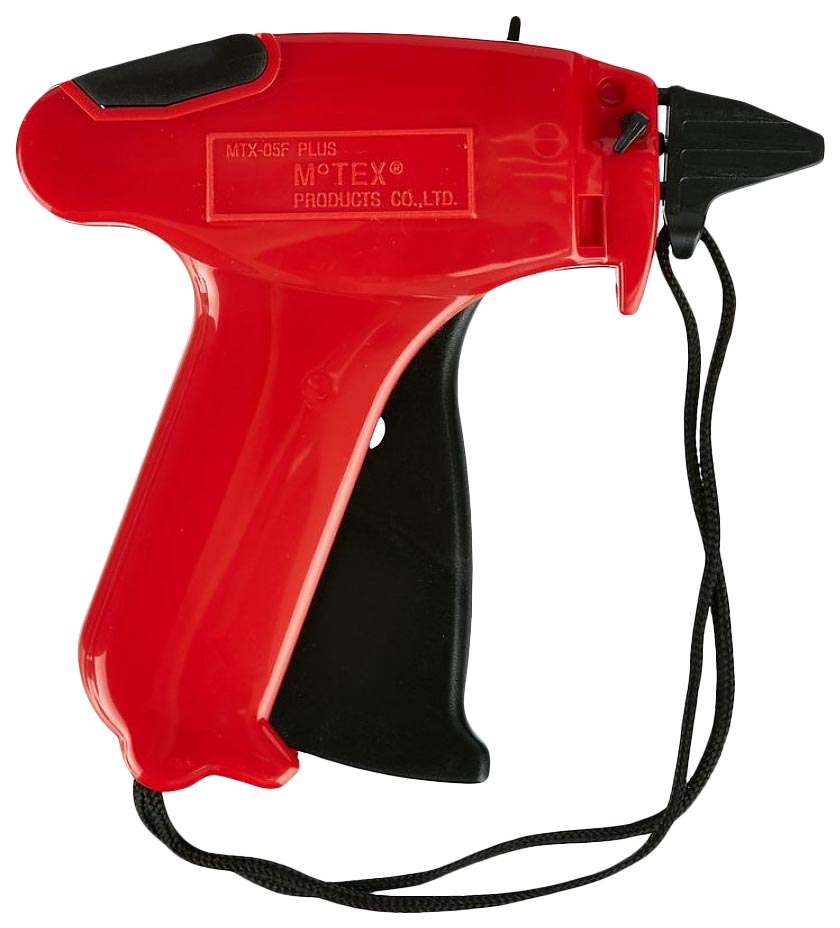 

Пистолет-маркиратор игловой MOTEX MTX-05F (тонкая игла 1,3 мм), Корея, Красный, Пистолет-маркиратор игловой MOTEX MTX-05F (тонкая игла 1,3 мм), Корея