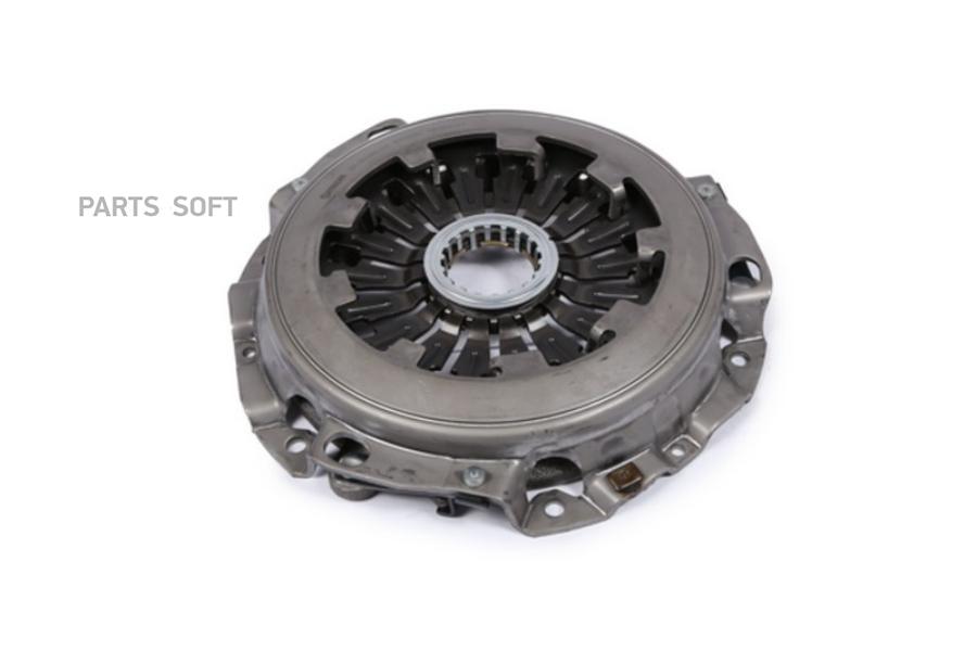 

07-00385-SX_корзина сцепления!\ Subaru Forester/Legacy/Outback 2.0/2.5 96>