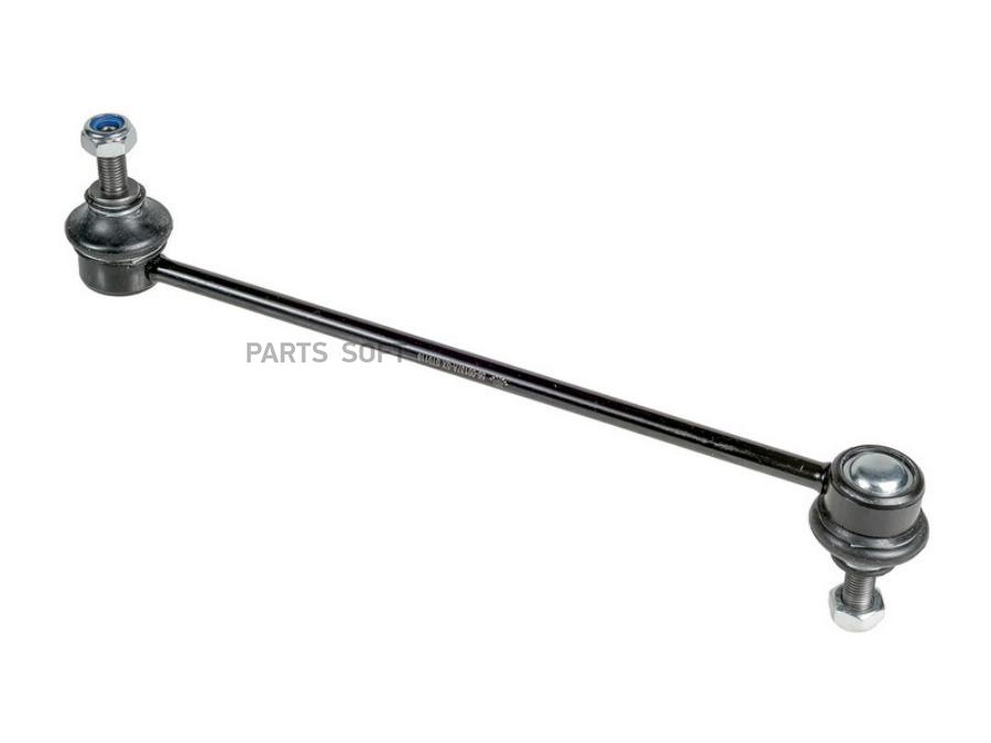 

56-00137A-SX тяга стабилизатора передняя Lada Vesta Stellox 5600137asx