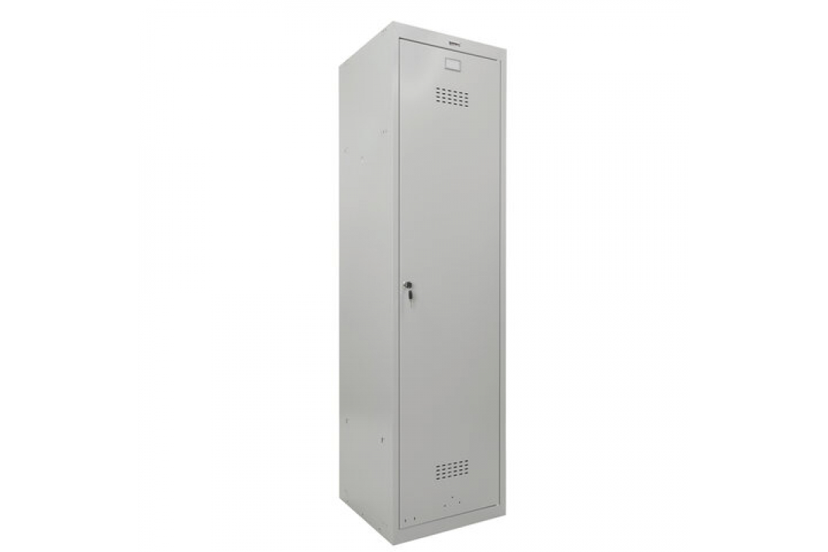 

Шкаф металлический для одежды BRABIX "LK 11-50", УСИЛЕННЫЙ, 2 отделения, 1830х500х500 мм, Шкаф металлический для одежды BRABIX "LK 11-50", УСИЛЕННЫЙ, 2 отделения, 1830х500х500 мм, 22 кг, 291132, S230BR404102