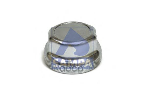

SA070.066_крышка ступицы !(м)M 115x2 наруж \BPW 6.5-9tKASSB