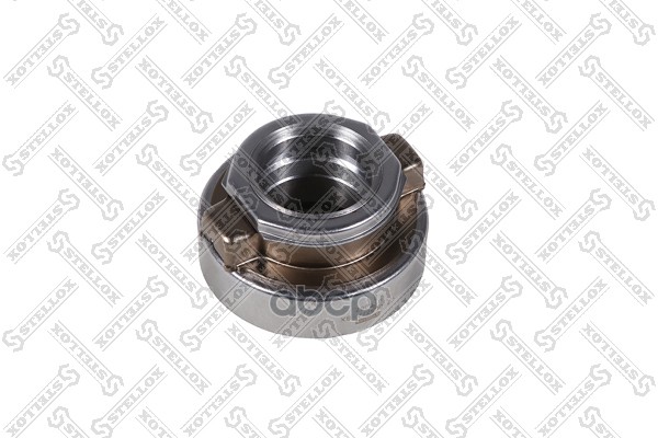

07-00677A-SX_подшипник выжимной! D4DB,D\ Hyundai County/HD-65/78