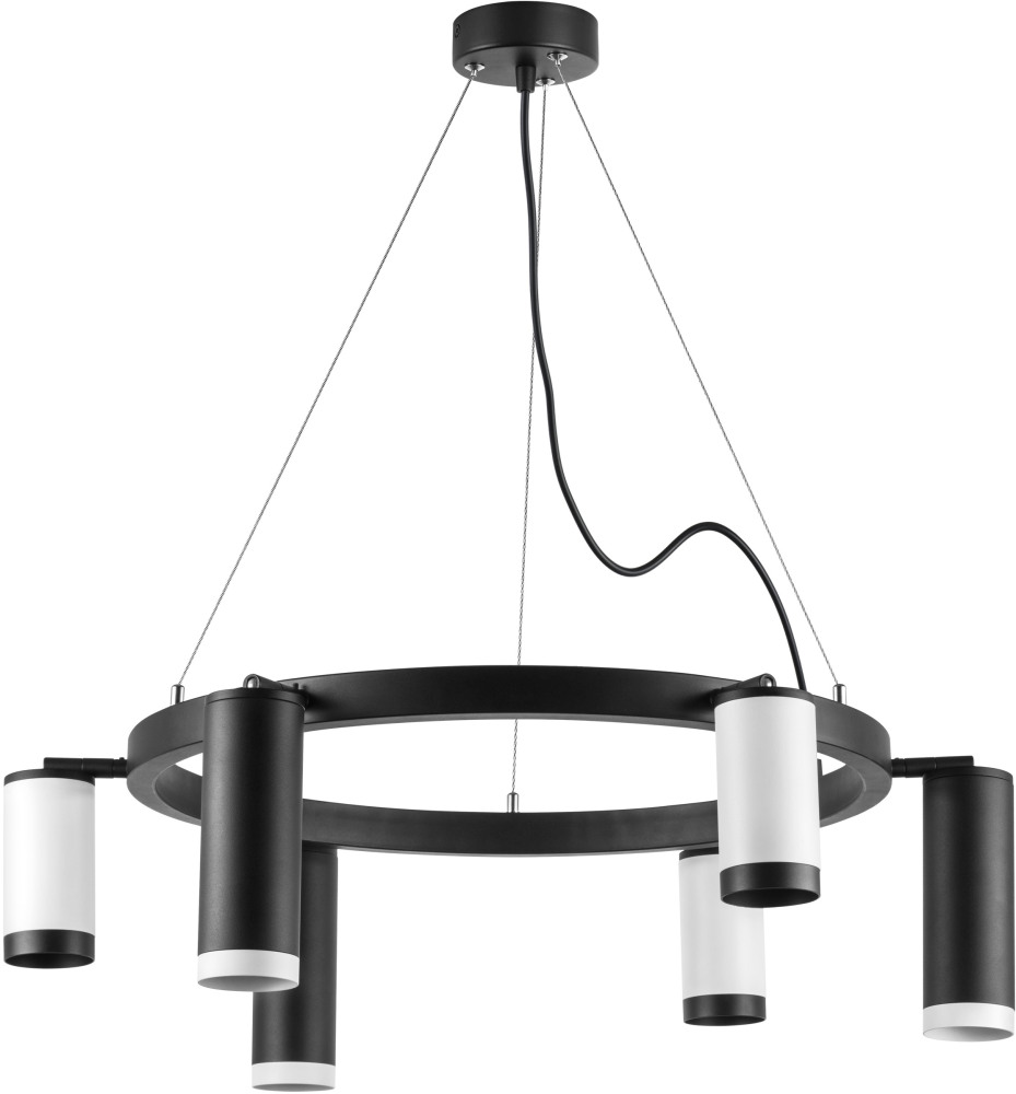 

Подвесной светильник Lightstar Rullo LR01687336376, Lightstar LR01687336376