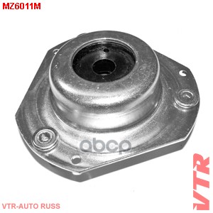 Опора Переднего Амортизатора VTR арт. MZ6011M