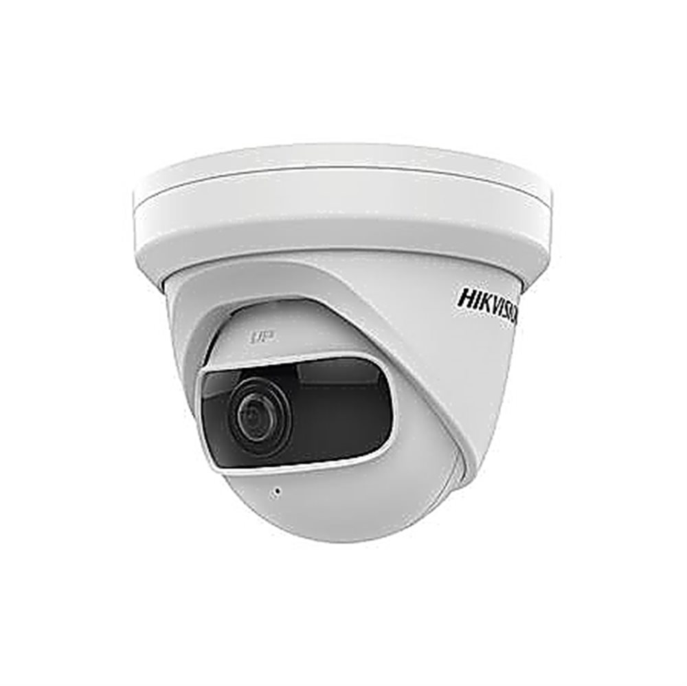 IP-камера Hikvision DS-2CD2345G0P-I (1.68 мм)