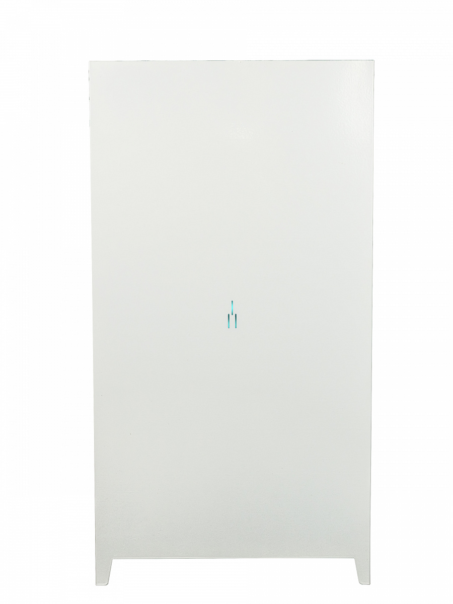 

Рециркулятор I-Lights Care Space 72-180