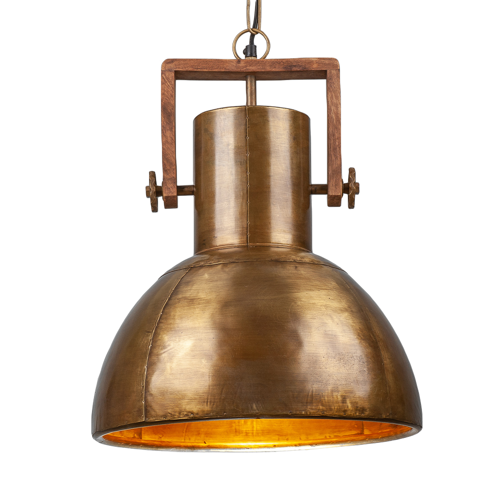 

Светильник подвесной Decor-of-today KH01102, KH01102