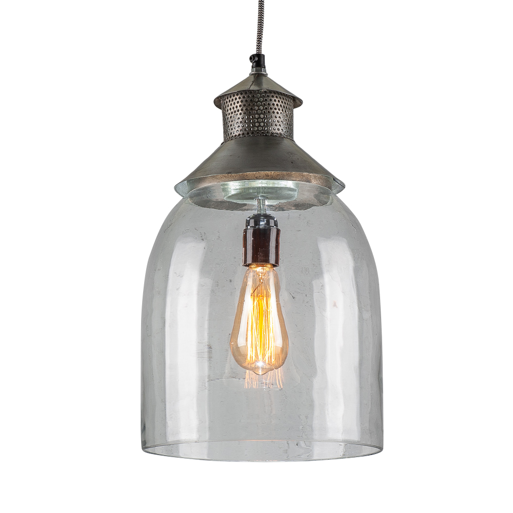 

Светильник подвесной Decor-of-today KH01139, KH01139