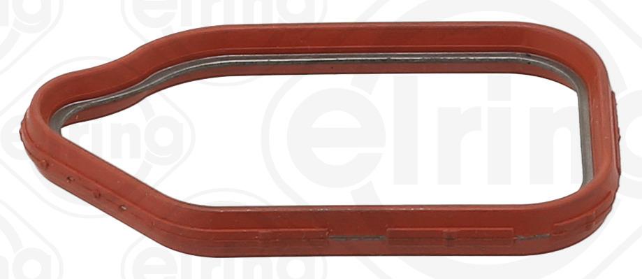 

Прокладка Elring 356140