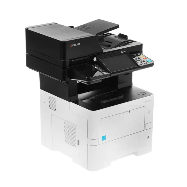 

Лазерное МФУ Kyocera ECOSYS M3145idn (1102V23NL0), ECOSYS M3145idn