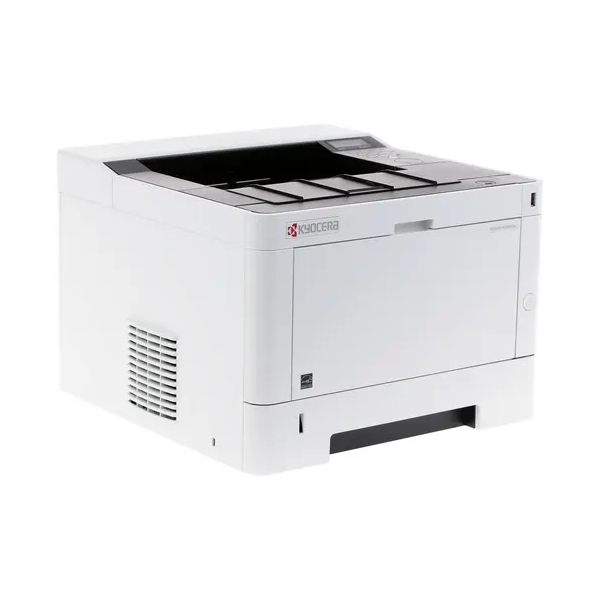 

Лазерный принтер Kyocera ECOSYS P2040dw 1102RY3NL0, ECOSYS P2040dw 1102RY3NL0