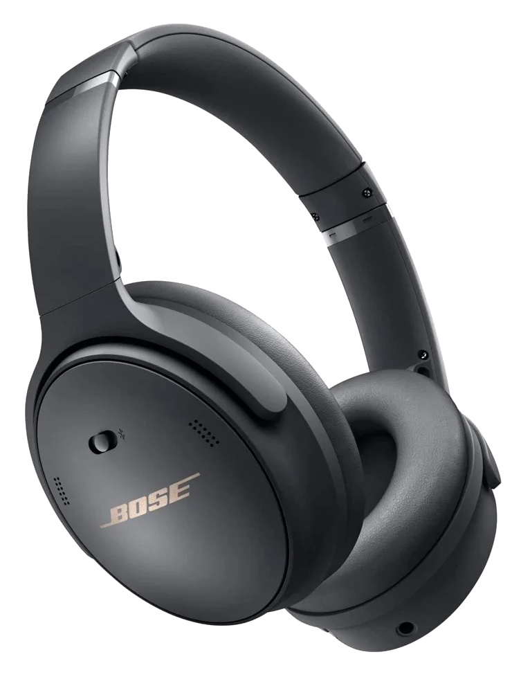 

Беспроводные наушники Bose QuietComfort QC45 grey Grey, QuietComfort QC45 grey