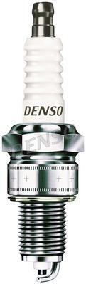 

Свеча Зажигания 6044 W9exru Nsin0004788746 Denso арт. W9EXRU