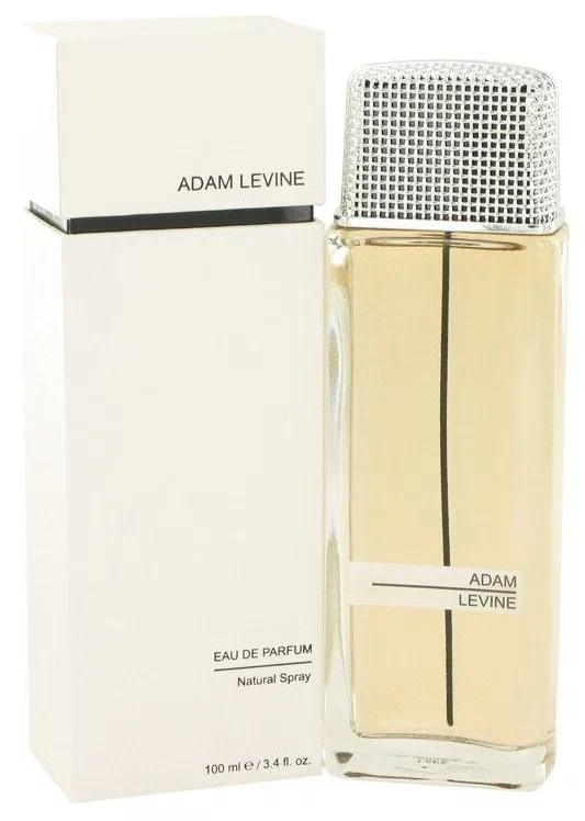 

Парфюмерная вода Adam Levine for Women женская 100 мл, for Women
