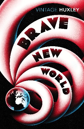 

Brave New World / Huxley Aldous
