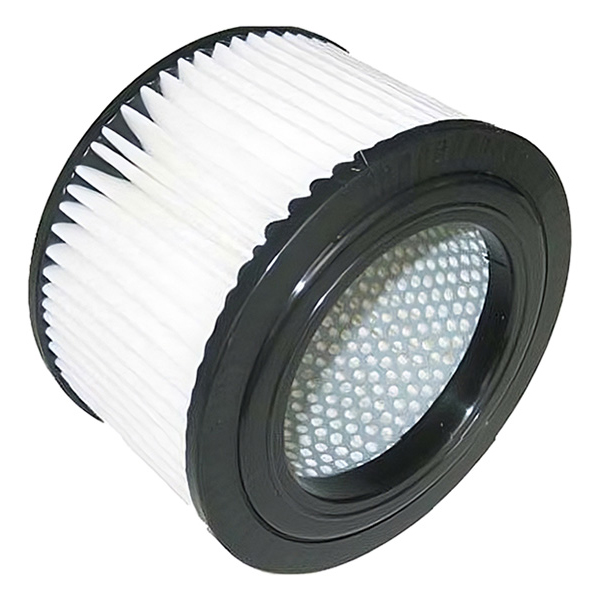 

Фильтр Воздушный Peugeot 406 2.0 16v AMC Filter арт.KA1582