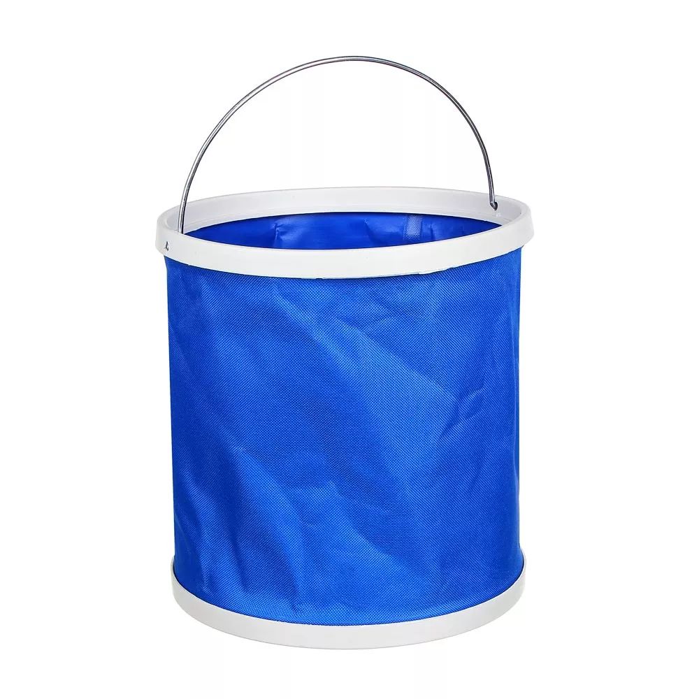 Рыболовный ящик Azor Fishing 147-023 синий/белый 20х20х35 см