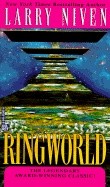 

Ringworld / Niven