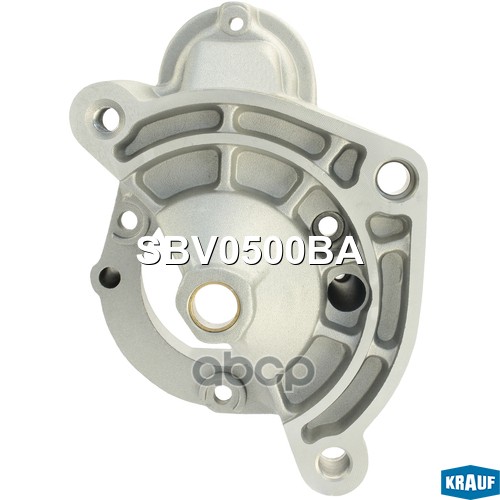 

Крышка Стартера Передняя Krauf sbv0500ba