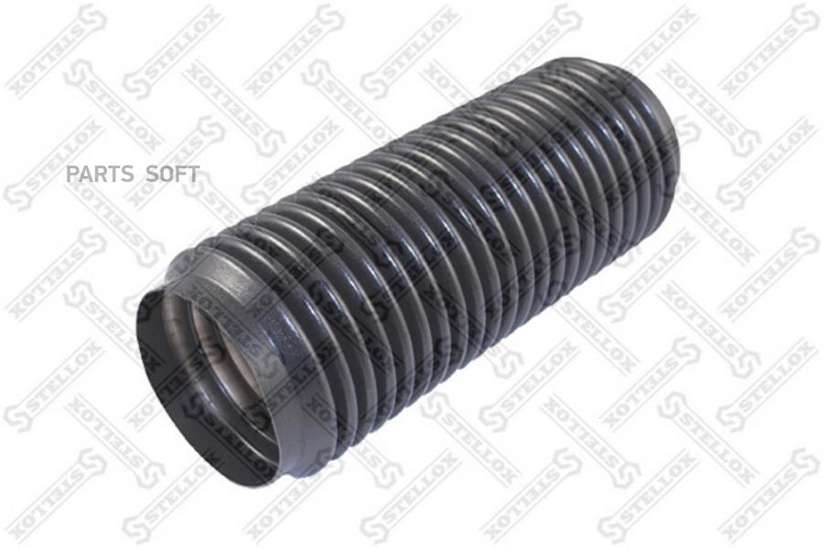 

11-71046-SX пыльник амортизатора переднего Mazda 3 BK 03> Stellox 1171046sx
