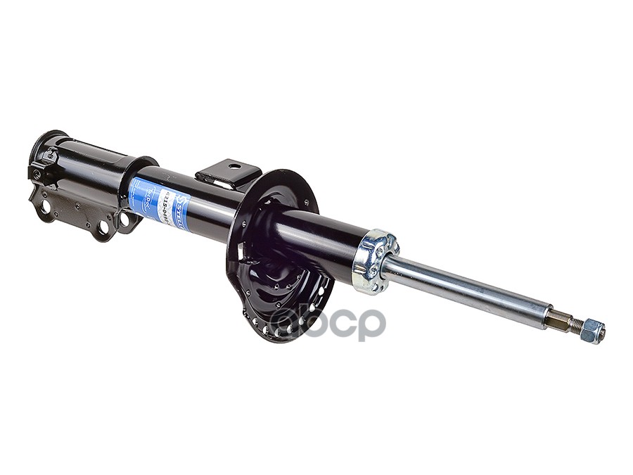 

4215-0493-SX амортизатор передний левый Hyundai Creta 16> Stellox 42150493sx