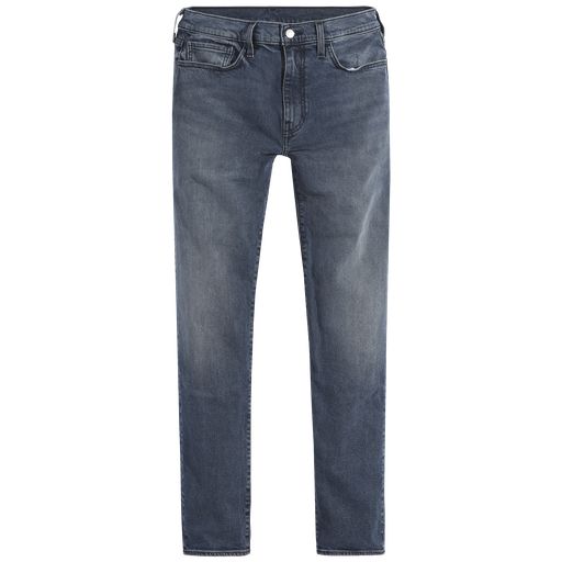 фото Джинсы мужские levi's 28833-0910 синие 29/32 uk