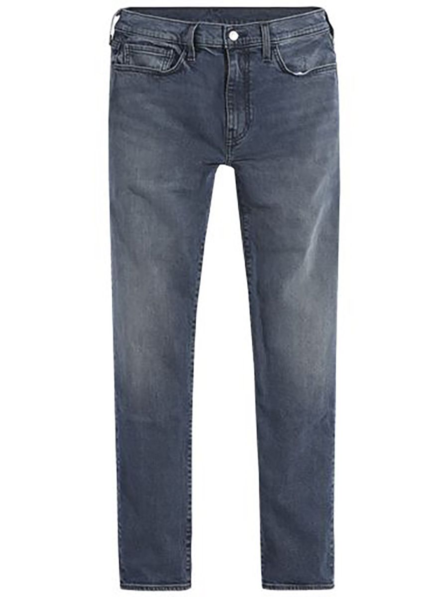 Джинсы мужские Levi's 28833-0910 синие 31/32 UK