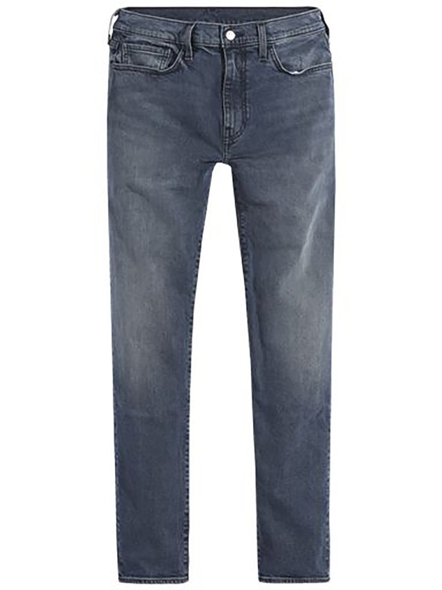 Джинсы мужские Levi's 28833-0910 синие 31/34 UK