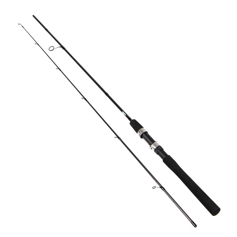 Удилище спиннинговое Azor Fishing Ай-кор 1,8 м, fast, 3-15 г