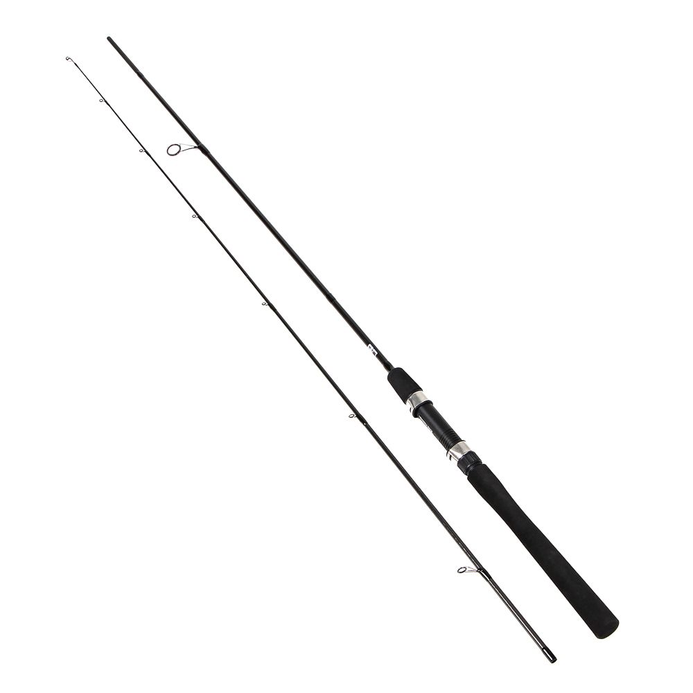 

Удилище спиннинговое Azor Fishing Ай-кор 2,1 м, fast, 3-15 г, 149-089