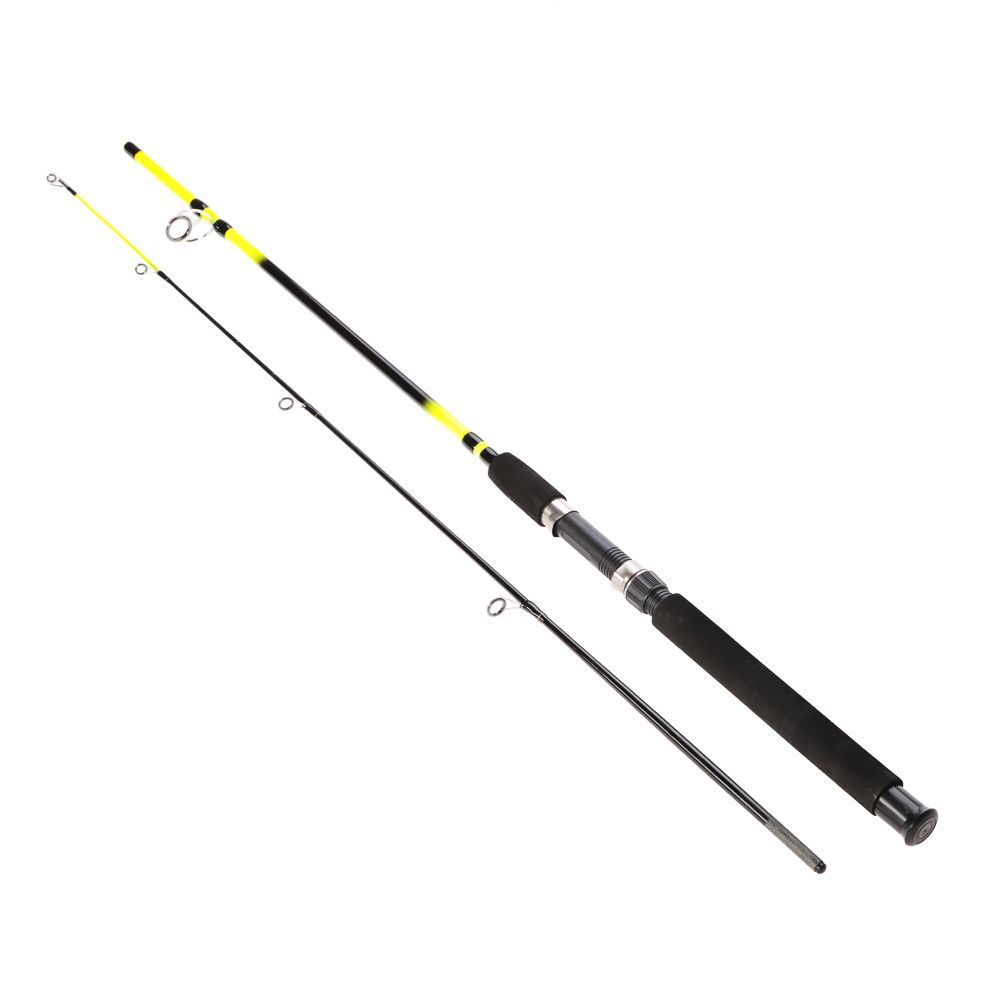 Удилище спиннинговое Azor Fishing Дракон 1,8 м, fast, 10-30 г