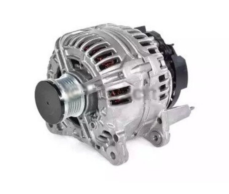 

06-10492-SX генератор 12v 110A K6 Audi A1 1.6 Tdi/ Sportback Stellox 0610492sx