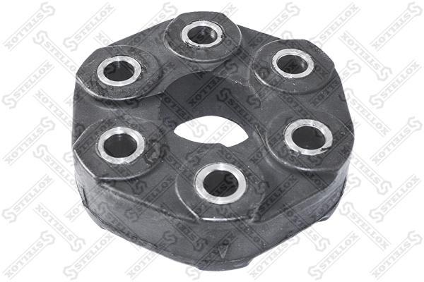 

07-10003-SX_муфта кардана!\ BMW E34/E36/E39/E46/Z3 1.6-2.5TD 91>