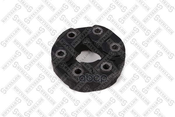 

07-10032-SX_муфта кардана! АКПП\ BMW E60/E63/E64 4.0i/4.8i 05>