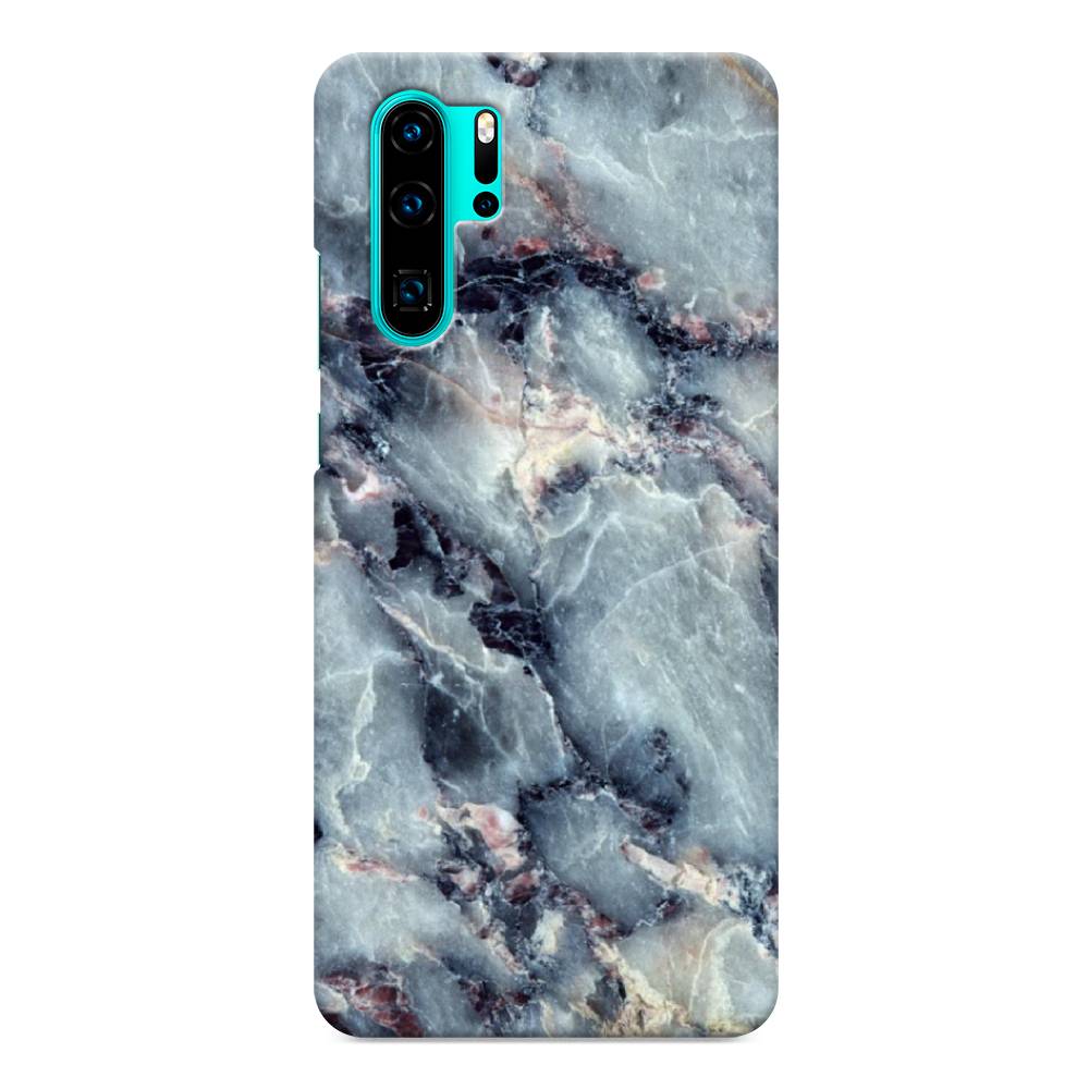 

Чехол Awog "Минералы 10" для Huawei P30 Pro, 67620-2