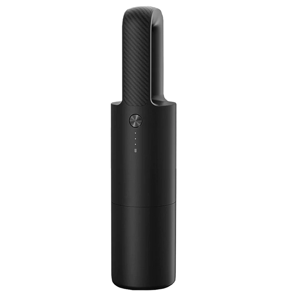 

Пылесос автомобильный CoClean Portable Vacuum Cleaner GXCQ, GXCQ