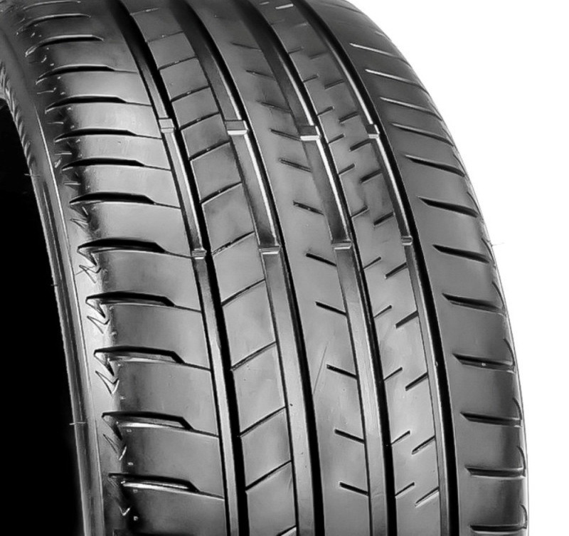 

Автошина Bridgestone ALENZA 001 215/65 R16 98H, Alenza 001